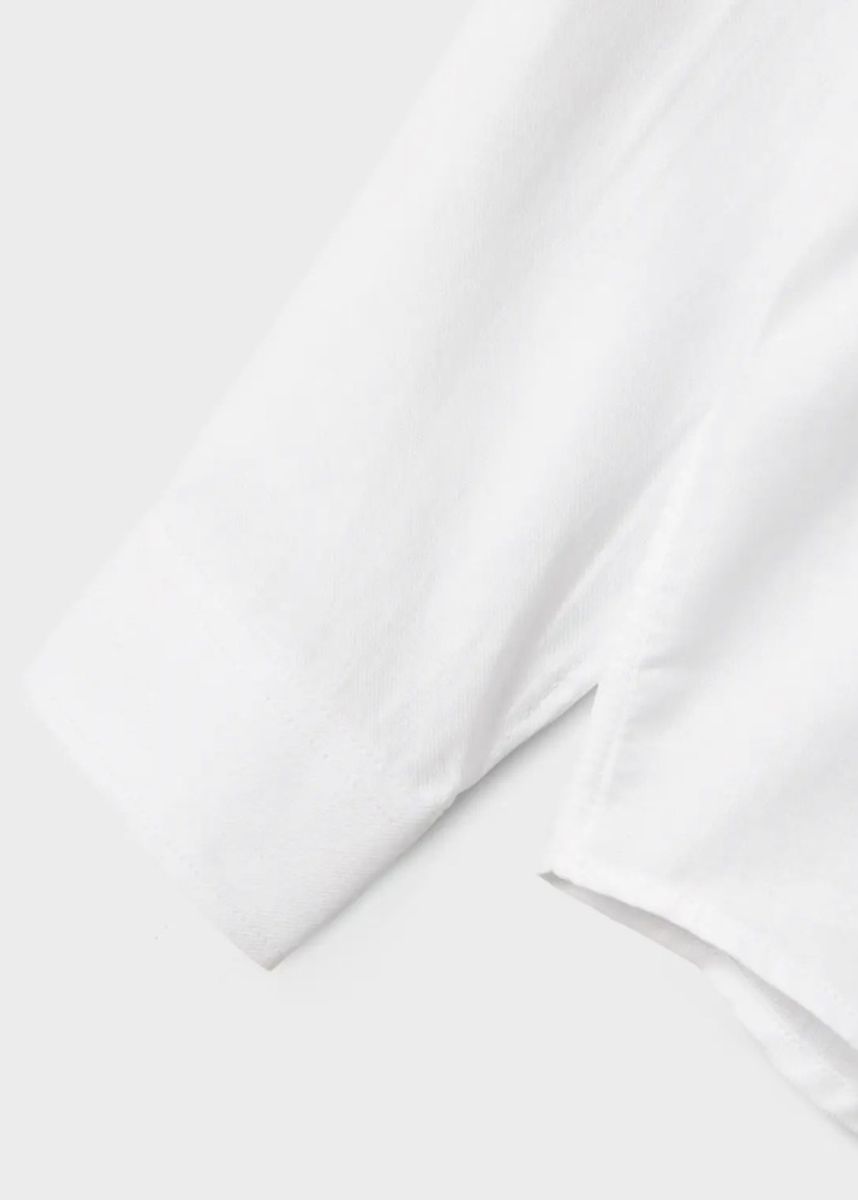 Name It  Shirt  Bright Shirt