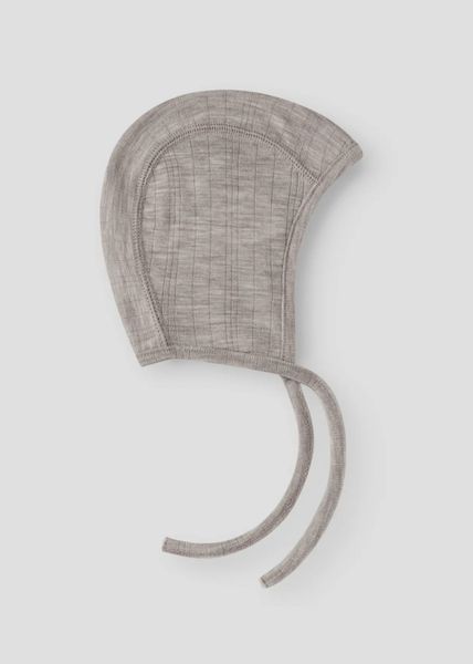 Hovedbilde Name It Wang Wool Needle Hat/ Lue Satellite