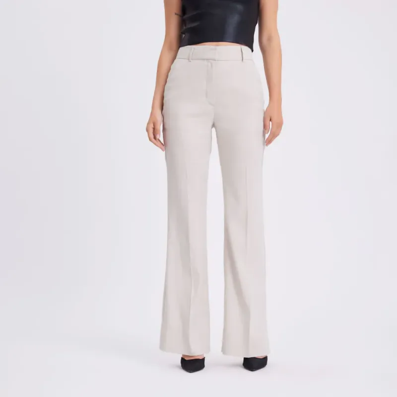 Five Units Olivia Sand Linnen 