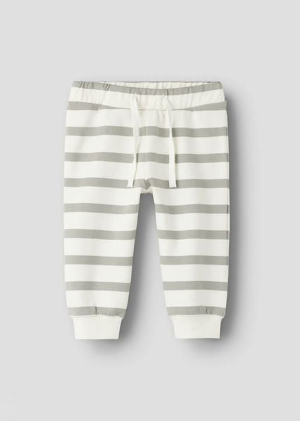 Hovedbilde Name It Bento Sweatpant Shadow