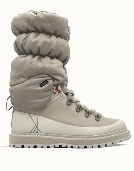 Hovedbilde Kastel Kollen Sand 