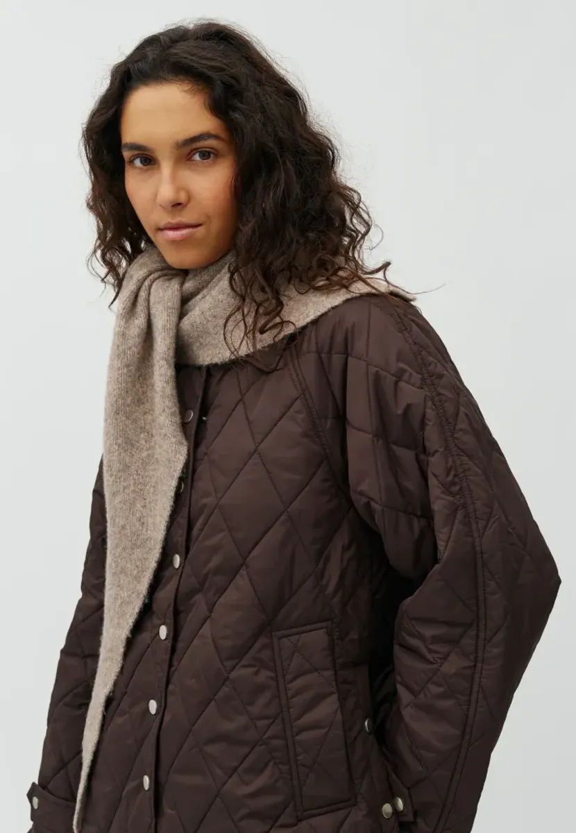 MbyM Elcina Jacket Java 