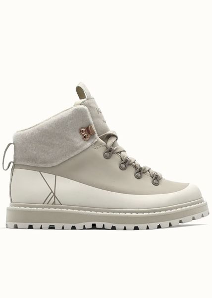 Hovedbilde Kastel Kollen Sand 