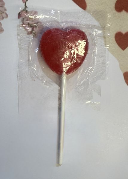 Hovedbilde Kjærleik