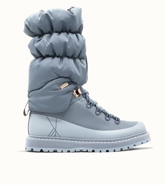 Hovedbilde Kastel Kollen Fjord Bue