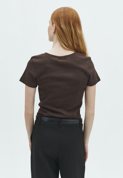 Hovedbilde MbyM Evelyn Otis Java T-shirt 
