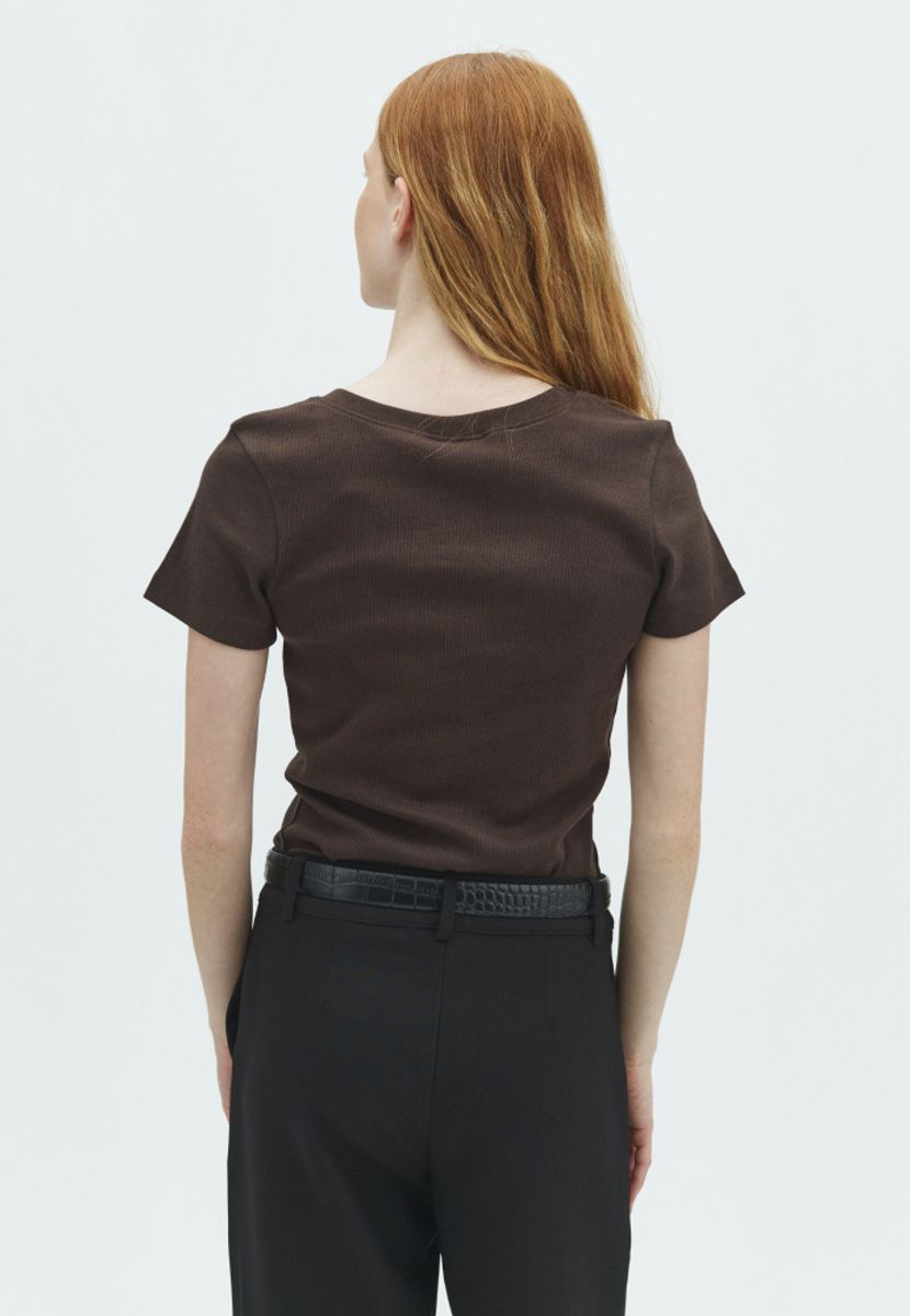 MbyM Evelyn Otis Java T-shirt 