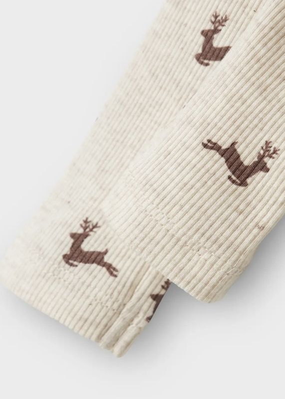 Name It Roko Legging 