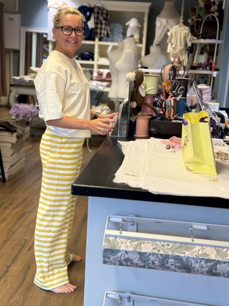 Hovedbilde  by basic shirt wide w/Boatneck 3/4 organic cotton Raw ...