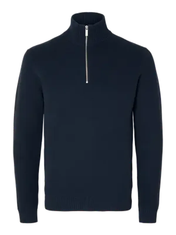 SELECTED HOMME - Dane Genser Sky Captain