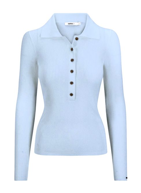 Hovedbilde Katrin Uri Livingstone Light Blue